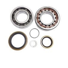 Crankshaft repair kit - TE300 20-23 & TC250 2023-