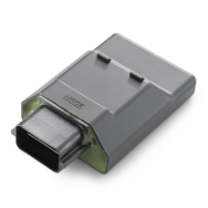 CDI control unit - TC65 2024-