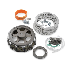 REKLUSE RADIUSX 4.0 CENTRIFUGAL FORCE CLUTCH KIT