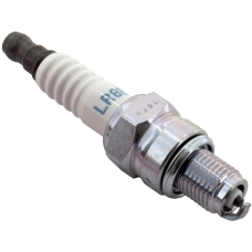 NGK TENNPLUGG - LR8B  TC50 / TC65 / SX50 / SX65