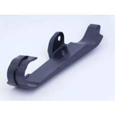 CHAIN GUARD KIT TC50 / SX50 2017-2023