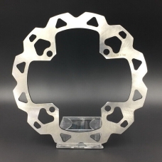 DISC,REAR BRAKE - RMZ250 / RMZ450 / RMX450Z