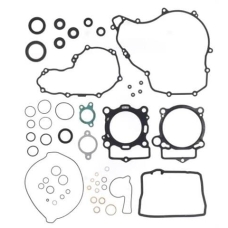 Engine seal kit -  FC250 2023- / FE250 2024-