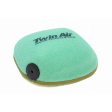 TwinAir Preoiled Airfilter for kit - TC85 / SX85 / MC85