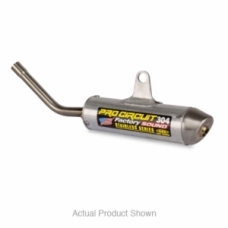 ProCircuit 304 SILENCER, TC85 / SX85 / MC85  2025-