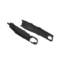 TEKETMAGNET SWINGUARD TENERE 700 (T7) 2019-