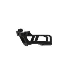 ACERBIS CHAIN GUIDE YAMAHA YZF 450 2023- & YZF 250 2024-