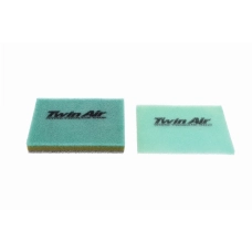 TwinAir Pre-Oiled Flame Retardant Air Filter, Honda CRF 300 L (2021-2024)