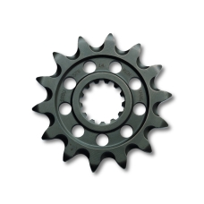 Renthal Framdrev 13T - TF250X