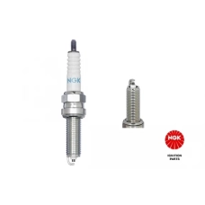 NGK TENNPLUGG LMAR8A-9
