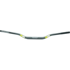 ProTaper EVO BLACK - SX RACE