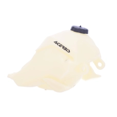 ACERBIS TANK 14L, NEUTRAL - HONDA CRF 300   21-22