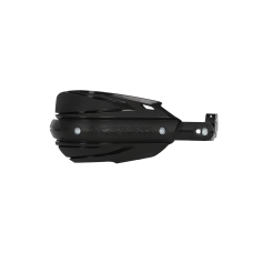 ACERBIS HANDGUARDS ENDURANCE-X CRF300L 21
