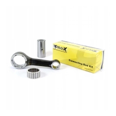 ProX Con.Rod Kit YZ125 '22-25 + YZ125X '23-25