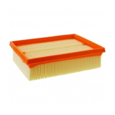 Airfilter - 801