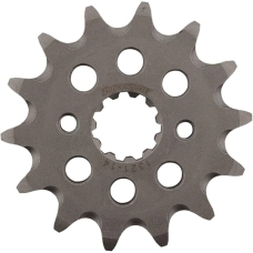 Supersprox drev, 14T - Honda CRF 300