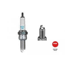 NGK TENNPLUGG - SIMR8A9