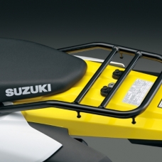 REAR CARRIER - DR-Z4S