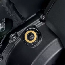 SUZUKI OIL FILLER CAP