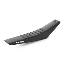 GUTS FACTORY RACING SEAT - TC/FC 2025-