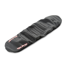 Husqvarna GUTS Seat cover - TC/FC 2025-