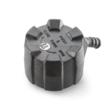 FACTORY RACING RADIATOR CAP (2,0Bar)