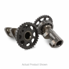 ProCircuit CAMSHAFTS, YZ250F 24 - 25 (* MUST USE USE P/C VALVE SPRINGS*)