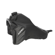ACERBIS TANK, 25L - HONDA AFRICA TWIN  20-24