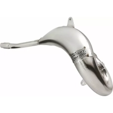 ProCircuit PLATINUM PIPE, TC85 / SX85 / MC85 2025-