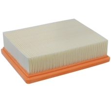 AIR FILTER - Norden 901