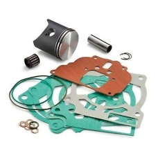 PISTON KIT GR.I  TC50 / SX50 / MC50 17-23