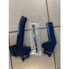 FRAME PROTECTION SET - TC85 2025-