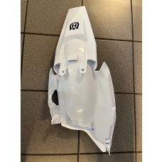 REAR FENDER - TC85 2025-