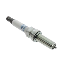 NGK TENNPLUGG - LMAR9AI-10   (FC250 / FC450 2023 / FE350 2024)