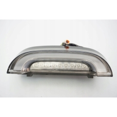 Rear Light