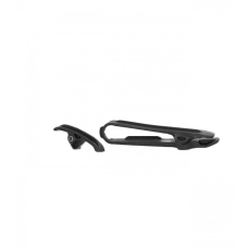 ACERBIS CHAIN SLIDER +GUIDE - TC65 / SX65 / MC65