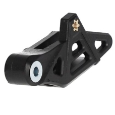 ACERBIS REAR CHAIN GUIDE TC65 / SX65 / MC65