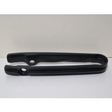 CHAIN SLIDER FRONT - TC85 / SX85 / MC85 2025-