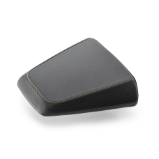 Ergo pillion seat - Svartpilen 125/401 2024- & Vitpilen 125 2024-