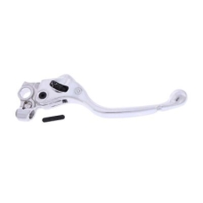 Front brake lever - 701 Enduro & Supermoto 2020-