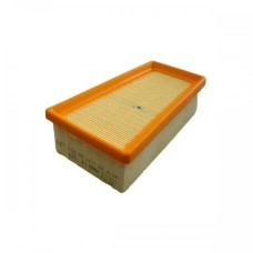 AIRFILTER PAPER 200X120 - 701 Enduro / 701 Supermoto