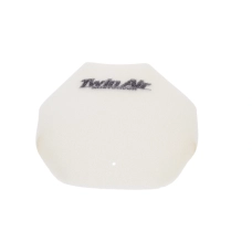 TwinAir Dust Cover - Yamaha YZ250F & YZ450F 2024-