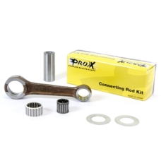 ProX Vevstaksatst KTM250SX '03-  + 250/300EXC '04- HVA TC/TE 250-300 14-