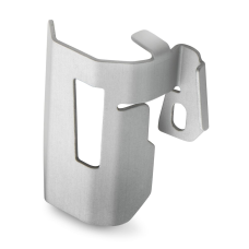 Rear Brake reservoir protection - NORDEN 901