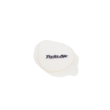 Twin Air Dust Cover for Air Filter Ducati Desmo 450 MX 25-