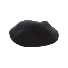 Twin Air Rain Cover for Air Filter Ducati Desmo 450 MX 25-