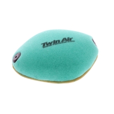 Twin Air Pre-Oiled Air Filter Ducati Desmo 450 MX 25-