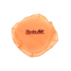 Twin Air Grand Prix Cover Ducati Desmo 450 MX 25-