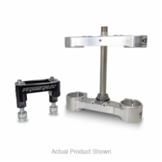 ProCircuit TRIPLE CLAMP SET, TC85 / SX85 / MC85 2025-