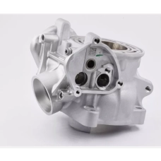 CYLINDER MX 125 TBI - TC125 / SX125 2023-  (sylinder u/stempel)